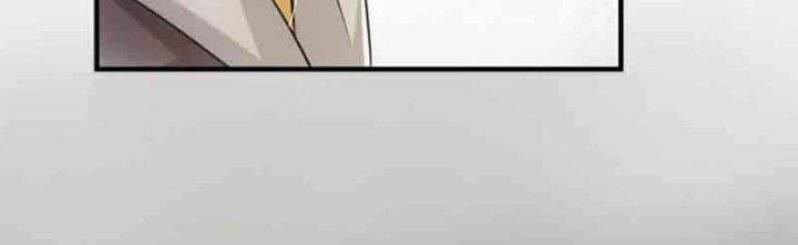 Trên Người Ta Có Một Cái Cây Thần Thoại Chapter 2 - 77