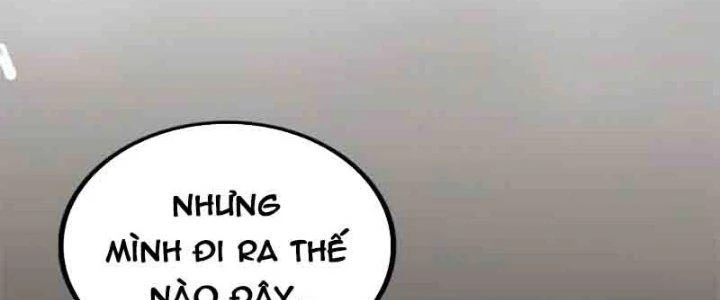 Trên Người Ta Có Một Cái Cây Thần Thoại Chapter 2 - 78