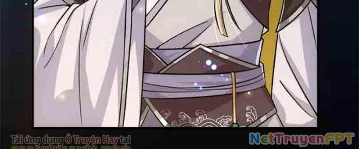 Trên Người Ta Có Một Cái Cây Thần Thoại Chapter 2 - 82