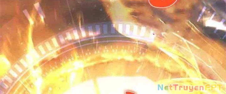 Trên Người Ta Có Một Cái Cây Thần Thoại Chapter 2 - 87