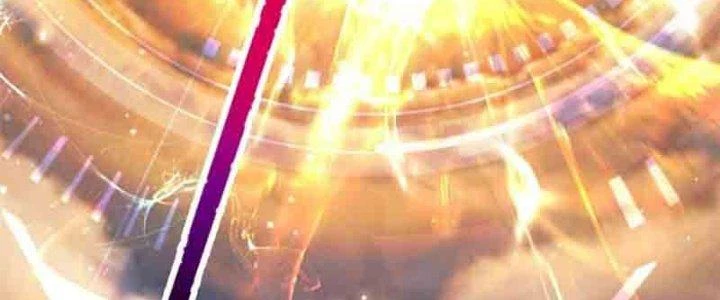 Trên Người Ta Có Một Cái Cây Thần Thoại Chapter 2 - 90