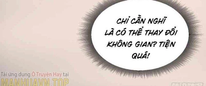 Trên Người Ta Có Một Cái Cây Thần Thoại Chapter 2 - 95