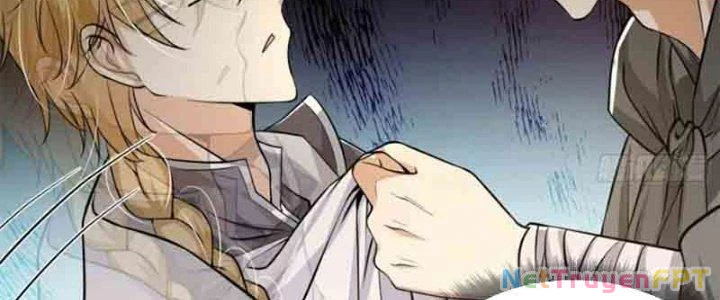 Trên Người Ta Có Một Cái Cây Thần Thoại Chapter 2 - 100