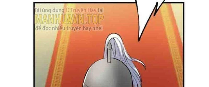 Trên Người Ta Có Một Cái Cây Thần Thoại Chapter 2 - 107