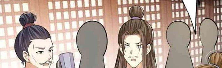Trên Người Ta Có Một Cái Cây Thần Thoại Chapter 2 - 113