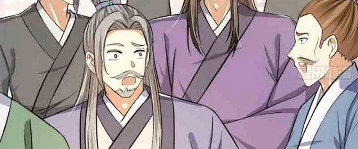 Trên Người Ta Có Một Cái Cây Thần Thoại Chapter 2 - 114
