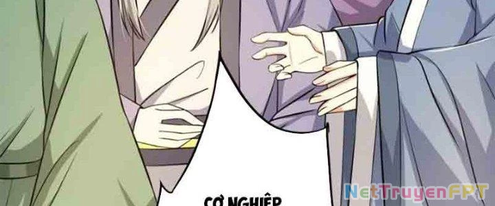 Trên Người Ta Có Một Cái Cây Thần Thoại Chapter 2 - 115