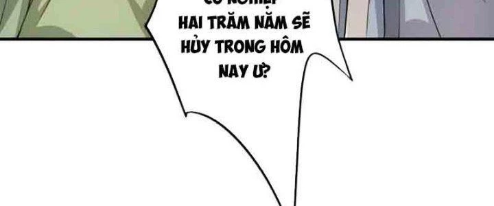 Trên Người Ta Có Một Cái Cây Thần Thoại Chapter 2 - 116