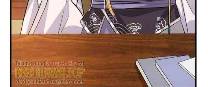Trên Người Ta Có Một Cái Cây Thần Thoại Chapter 2 - 122