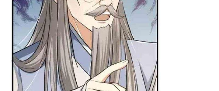 Trên Người Ta Có Một Cái Cây Thần Thoại Chapter 2 - 126