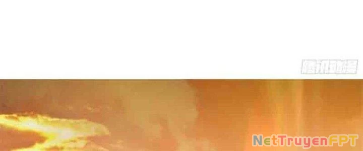 Trên Người Ta Có Một Cái Cây Thần Thoại Chapter 2 - 138
