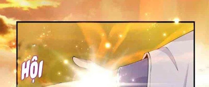 Trên Người Ta Có Một Cái Cây Thần Thoại Chapter 2 - 139