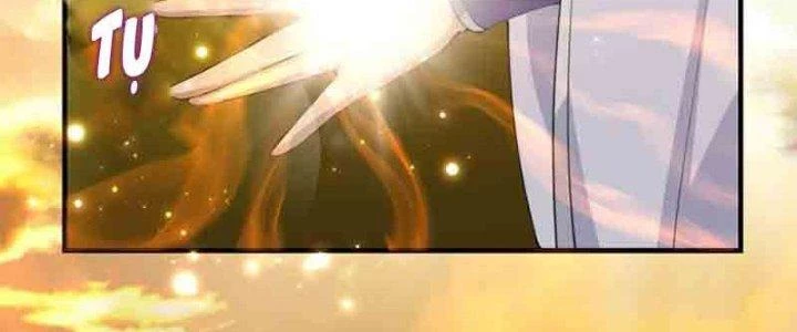 Trên Người Ta Có Một Cái Cây Thần Thoại Chapter 2 - 140