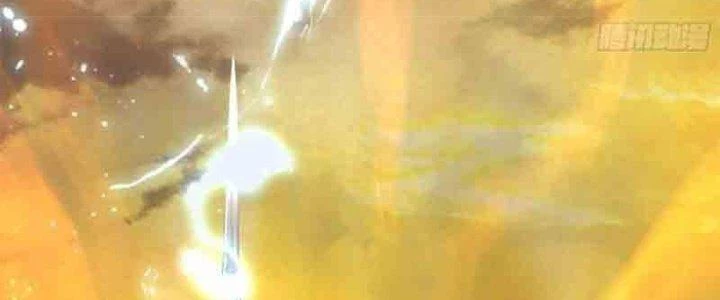 Trên Người Ta Có Một Cái Cây Thần Thoại Chapter 2 - 142