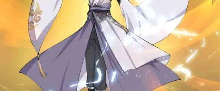 Trên Người Ta Có Một Cái Cây Thần Thoại Chapter 2 - 144