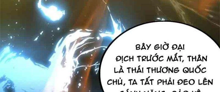 Trên Người Ta Có Một Cái Cây Thần Thoại Chapter 2 - 146