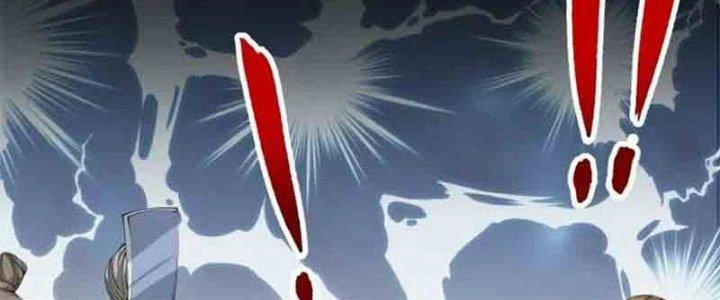 Trên Người Ta Có Một Cái Cây Thần Thoại Chapter 2 - 150