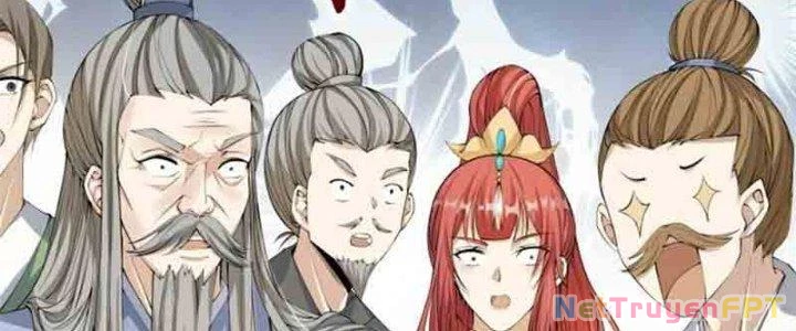 Trên Người Ta Có Một Cái Cây Thần Thoại Chapter 2 - 151