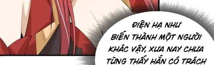 Trên Người Ta Có Một Cái Cây Thần Thoại Chapter 2 - 157
