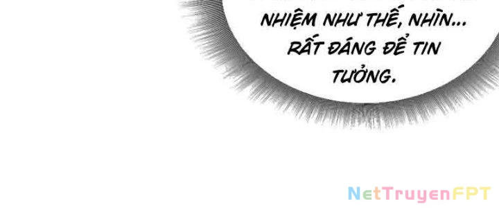 Trên Người Ta Có Một Cái Cây Thần Thoại Chapter 2 - 158