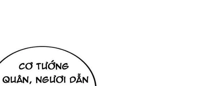 Trên Người Ta Có Một Cái Cây Thần Thoại Chapter 2 - 159