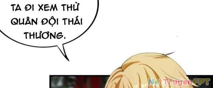 Trên Người Ta Có Một Cái Cây Thần Thoại Chapter 2 - 160