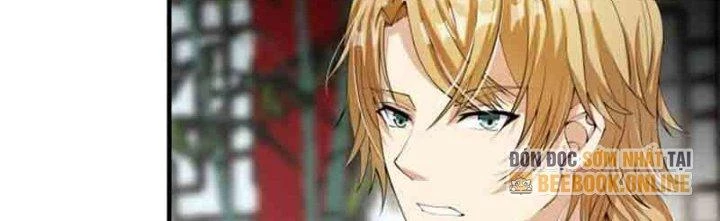 Trên Người Ta Có Một Cái Cây Thần Thoại Chapter 2 - 161