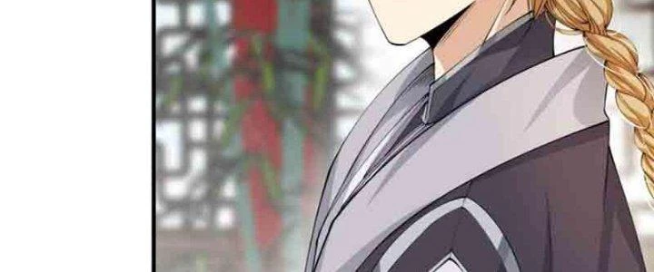 Trên Người Ta Có Một Cái Cây Thần Thoại Chapter 2 - 162