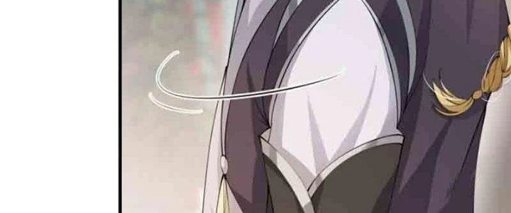 Trên Người Ta Có Một Cái Cây Thần Thoại Chapter 2 - 163