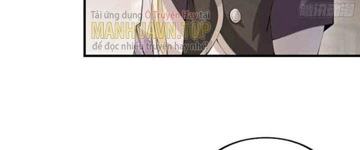 Trên Người Ta Có Một Cái Cây Thần Thoại Chapter 2 - 164
