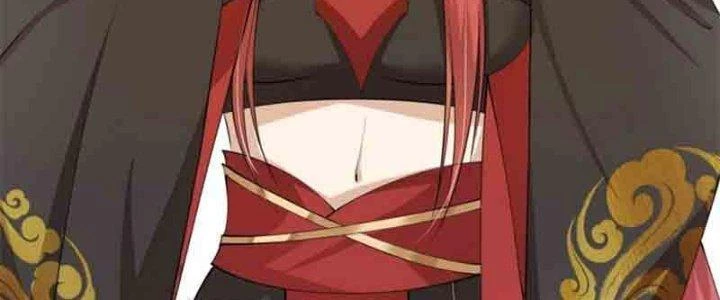 Trên Người Ta Có Một Cái Cây Thần Thoại Chapter 2 - 168