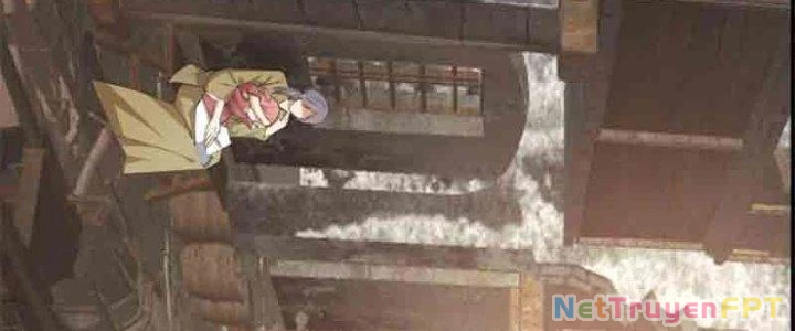 Trên Người Ta Có Một Cái Cây Thần Thoại Chapter 2 - 176