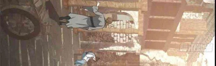 Trên Người Ta Có Một Cái Cây Thần Thoại Chapter 2 - 177