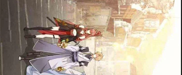 Trên Người Ta Có Một Cái Cây Thần Thoại Chapter 2 - 178