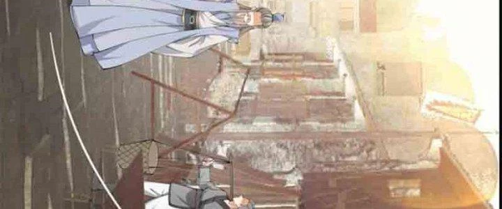 Trên Người Ta Có Một Cái Cây Thần Thoại Chapter 2 - 179