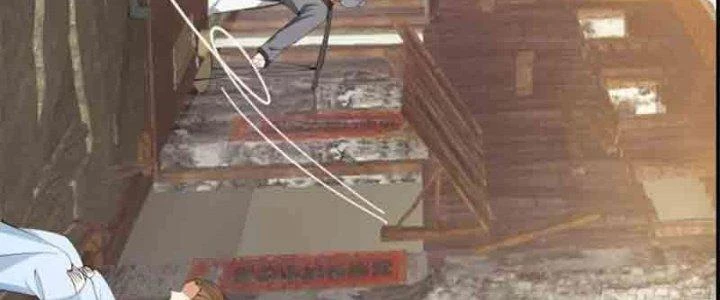 Trên Người Ta Có Một Cái Cây Thần Thoại Chapter 2 - 180
