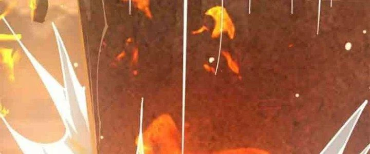 Trên Người Ta Có Một Cái Cây Thần Thoại Chapter 2 - 188