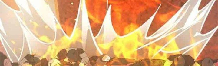 Trên Người Ta Có Một Cái Cây Thần Thoại Chapter 2 - 189