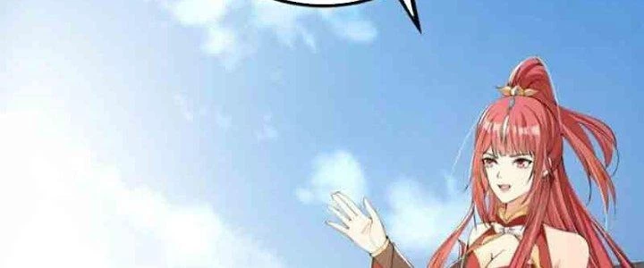 Trên Người Ta Có Một Cái Cây Thần Thoại Chapter 2 - 199