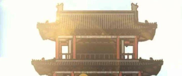 Trên Người Ta Có Một Cái Cây Thần Thoại Chapter 2 - 210