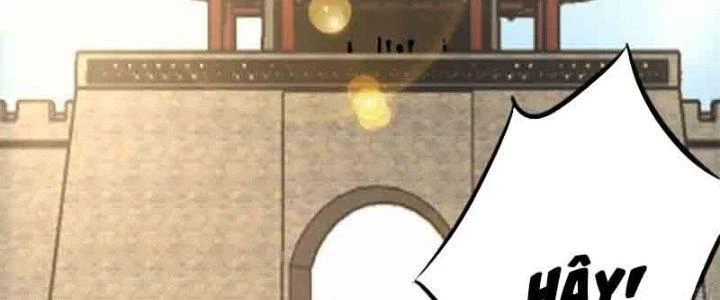 Trên Người Ta Có Một Cái Cây Thần Thoại Chapter 2 - 211