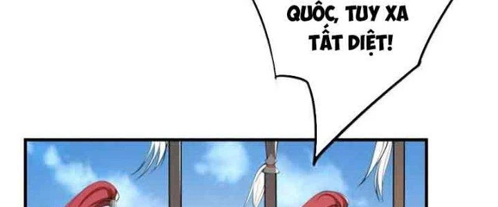 Trên Người Ta Có Một Cái Cây Thần Thoại Chapter 2 - 219
