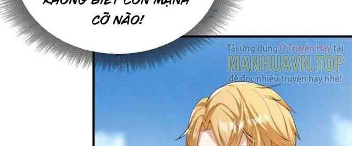Trên Người Ta Có Một Cái Cây Thần Thoại Chapter 2 - 223