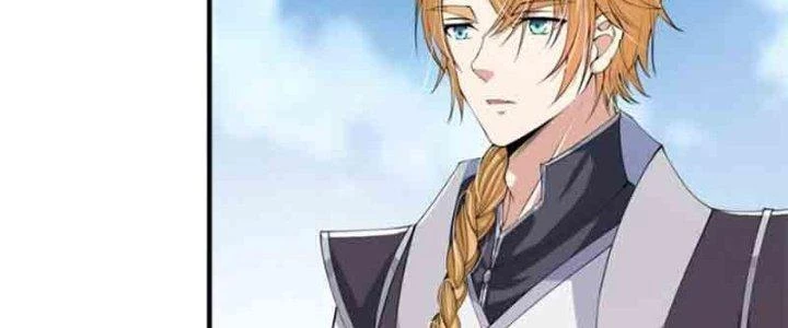 Trên Người Ta Có Một Cái Cây Thần Thoại Chapter 2 - 224