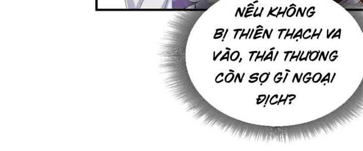 Trên Người Ta Có Một Cái Cây Thần Thoại Chapter 2 - 226