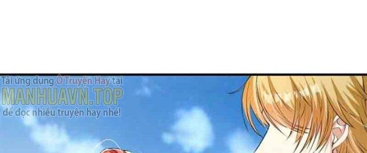 Trên Người Ta Có Một Cái Cây Thần Thoại Chapter 2 - 227