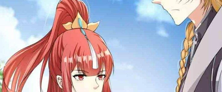 Trên Người Ta Có Một Cái Cây Thần Thoại Chapter 2 - 228