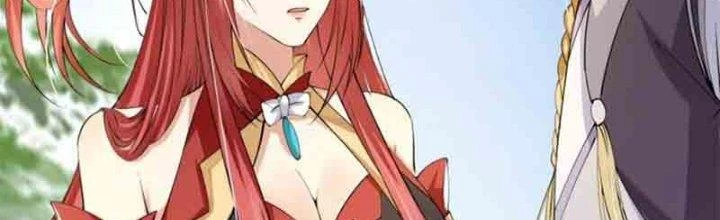 Trên Người Ta Có Một Cái Cây Thần Thoại Chapter 2 - 229