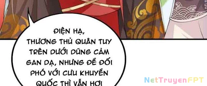 Trên Người Ta Có Một Cái Cây Thần Thoại Chapter 2 - 231