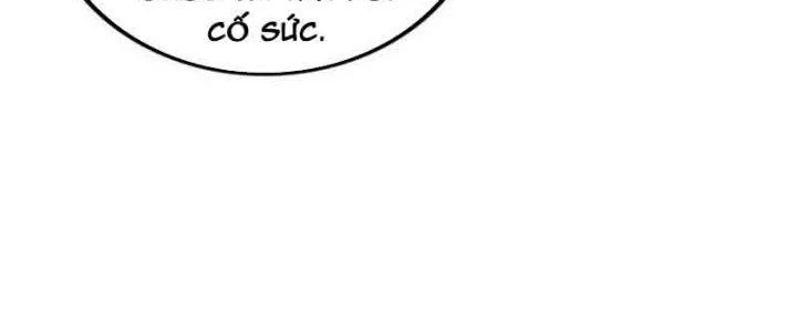 Trên Người Ta Có Một Cái Cây Thần Thoại Chapter 2 - 232